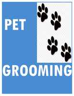 Pet Grooming - High Net - 6 Days - Help Run - OC