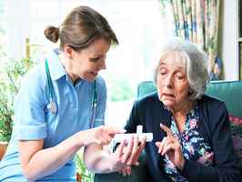 2-assisted-living-personal-care-homes-mississippi