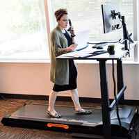 stand-up-desk-and-treadmill-desk-manufacturer-minnesota