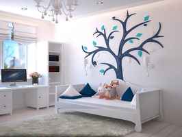 Best-in-Class Home Furniture & Decor