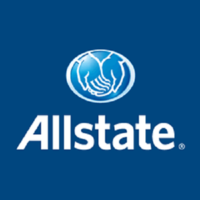 Profitable Allstate Insurance Agency