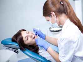 Dental Practice with Immediate Growth & Clientele