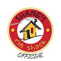 Metro Atlanta GA Shane’s Rib Shack Franchise QSR