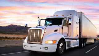 Premium Freight Carrier Business – Midwest