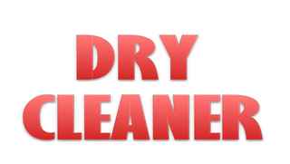 Dry Cleaner Plant - High Net - Busy