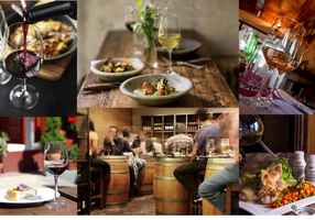 wine-bar-and-restaurant-manitou-springs-colorado