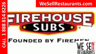 multi-unit-firehouse-subs-franchise-resale-bay-county-florida