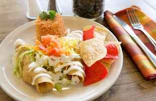 mexican-restaurant-with-type-41-license-california