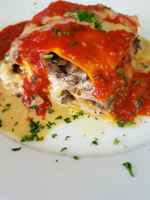 specialty-italian-restaurant-colorado