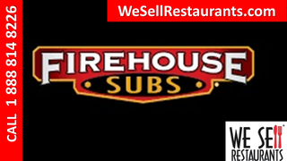 Firehouse Subs Franchise Earniing over $100,000