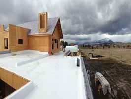 commercial-and-residential-flat-roof-contractor-montana