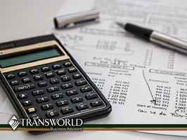 Established Bookkeeping and Tax Practice for Sale