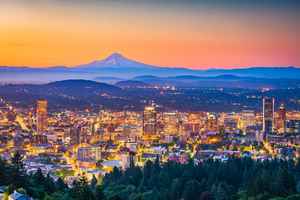 Chiropractic Practice for Sale SE of Portland OR