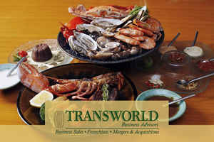 seafood-restaurant-with-real-estate-north-carolina