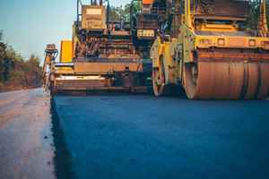 Well-known Blacktop Contractor Serving Twin Cities