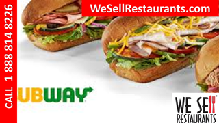 subway-franchise-resale-with-sales-trending-up-eau-claire-wisconsin