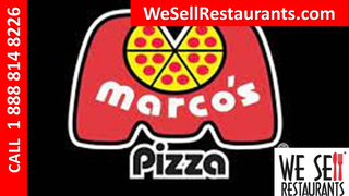 fantastic-deal-marcos-pizza-franchise-lagrange-georgia
