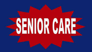 Prime Senior Care, Lender Ready, 58% Proj. ROI
