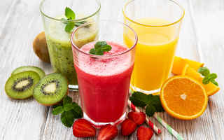 national-franchise-smoothie-shop-tarrant-county-texas