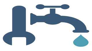 residential-plumbing-service-florida