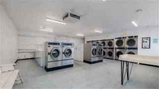 laundromat-and-real-estate-in-colorado