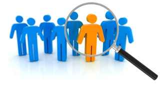 Successful Staffing Agency