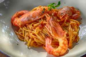authentic-italian-restaurant-miami-florida