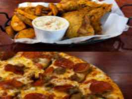 west-river-south-dakota-pizza-and-chicken-restaurant-south-dakota