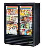 Commercial HVAC and Refrigeration