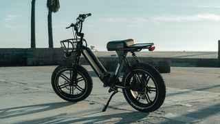e-bike-manufacturing-wholesale-with-retail-location-california