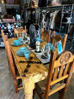 Newly Expanded Home Decor Shop-Historic District