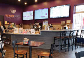 super-food-cafe-vitality-bowls-wappingers-falls-new-york