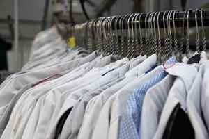dry-cleaning-plant-with-3-drop-off-pick-up-stations-fort-worth-texas