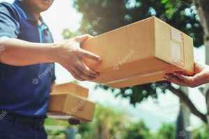 Mailbox, Shipping & Printing Services