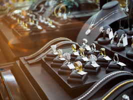 jewelry-store-repair-and-custom-jewelry-design-minnesota
