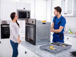 residential-appliance-repair-florida