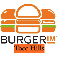 Toco Hill Shopping Center Restaurant-Profitable