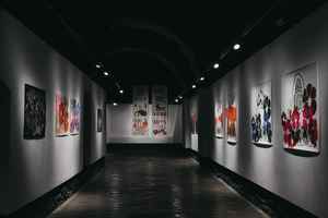 art-gallery-in-denver-colorado