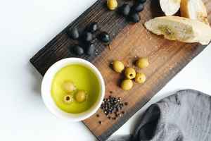 olive-oil-and-gourmet-foods-business-michigan