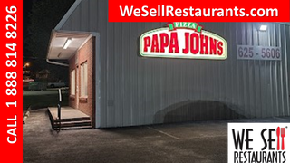 papa-johns-franchise-re-sale-oneonta-alabama