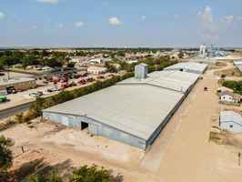 warehouse-versatile-multi-use-property-muleshoe-texas