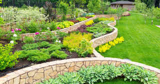 landscape-company-with-real-estate-massachusetts