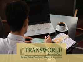 Well-Known SE Florida Title & Escrow Agency