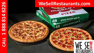 marcos-pizza-franchise-enid-oklahoma