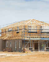 Home Building and Remodeling Services