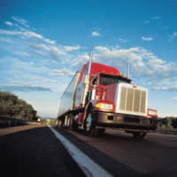 Trucking Company - Right-Sized, Ready for Growth
