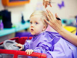 childrens-haircutting-franchise-summit-county-ohio