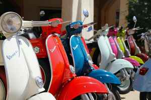 scooter-bicycle-sales-rental-and-repairs-miami-beach-florida