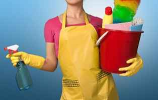 profitable-commercial-cleaning-service-franklin-tennessee