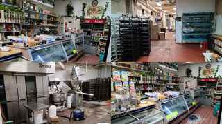 kosher-bakery-wholesale-available-brooklyn-new-york